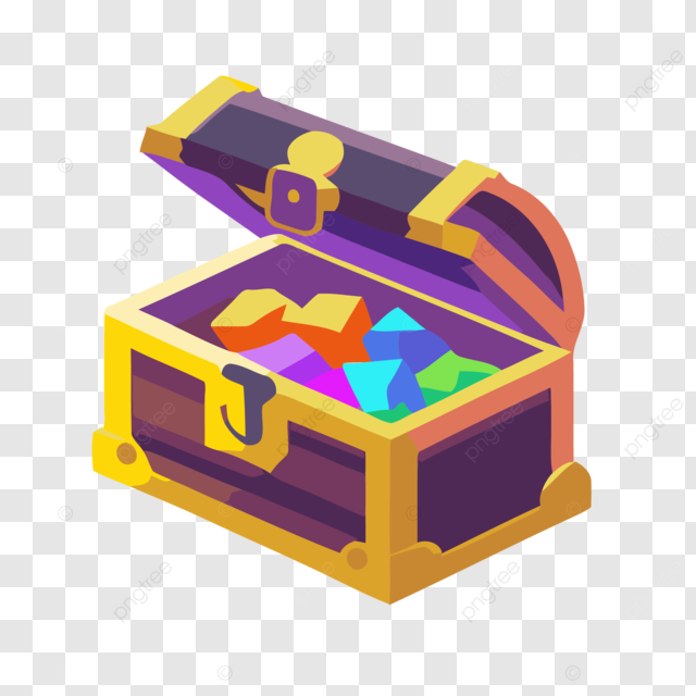 Schnelle Krypto-Auszahlung